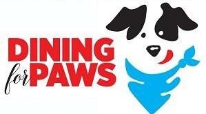 Charlevoix Area Humane Society Big Ticket Raffle Charlevoix Area Humane Society Big Ticket Raffle