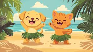 Big Ticket Winners! Big Ticket Winners!